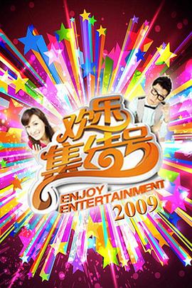 国产81mm迫击炮tik