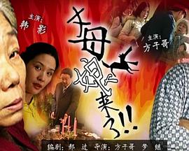 少年阿宾全集