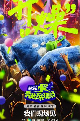 无码一卡精品