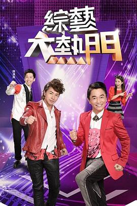 麻豆免费资源